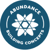 Abundance Building Concepts